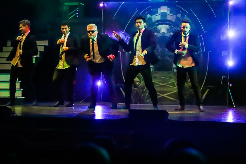 Dancing with the Burke Stars 2020-0571 (21).jpg